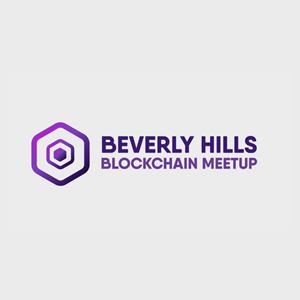 Beverly Hills Blockchain