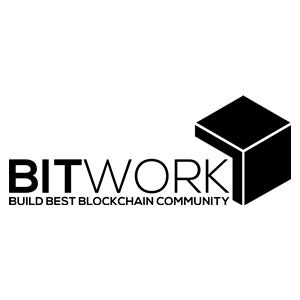 Bitwork Community HK | Blockchain