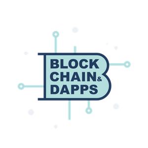BlockChain & Dapps Technology