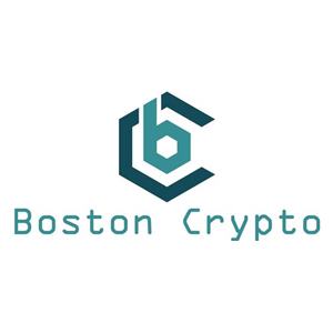 Boston DLT - Traders, Investors and Entrepreneurs