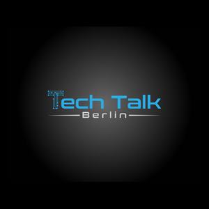 Tech Talk Berlin
