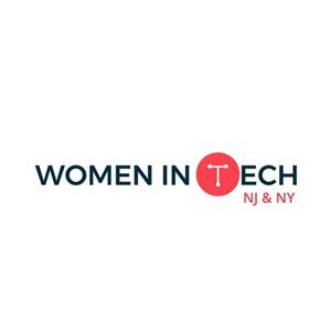 Women in Tech NJ & NY