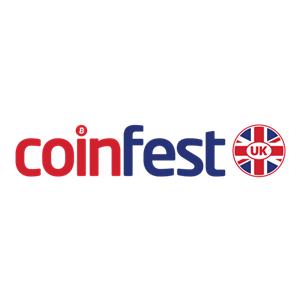 CoinFest UK