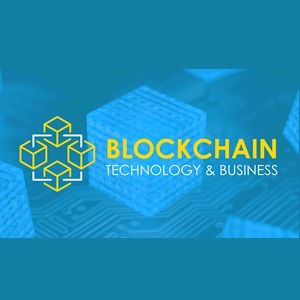 Blockchain Technology and Business