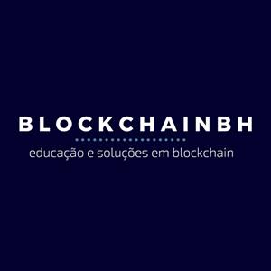 BlockchainBH Meetup