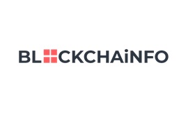 BlockchainInfo