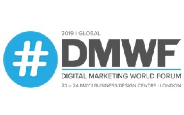 DMWF Global