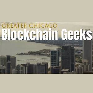 Greater Chicago Blockchain Geeks