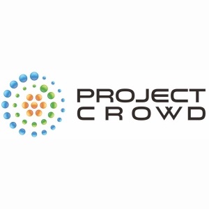 Project Crowd