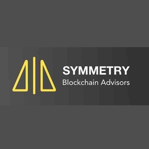 Symmetry Blockchain Advisors