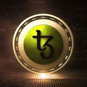 Tezos, Blockchain, Bitcoin, Ethereum, Crypto for Beginners