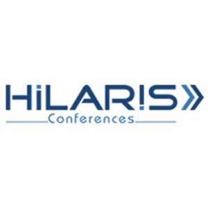Hilaris Conferences