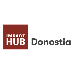 Blockchain en Donostia
