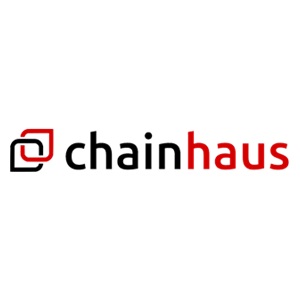 Chainhaus