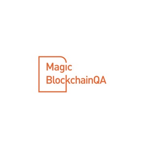 Magic BlockchainQA