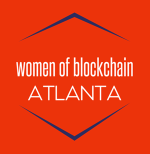 Women of Blockchain