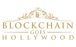 Blockchain Goes Hollywood