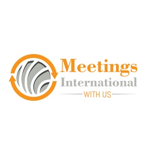 Meetings International