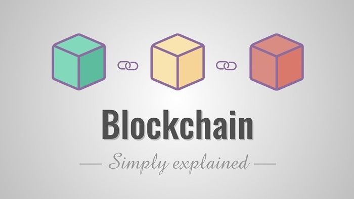 Do You Really Need Blockchain - Image 2