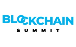 Blockchain Summit London