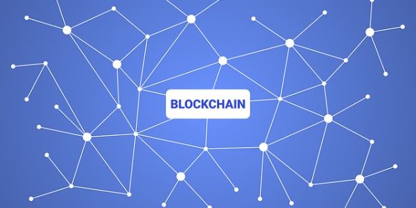 5 Surprising Uses for Blockchain in 2020
