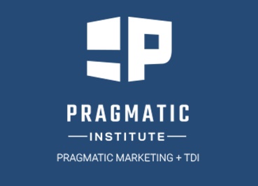 Pragmatic Institute - Courses