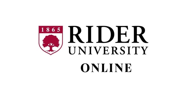 Rider Online Program