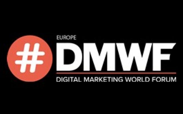 DMWF Europe 2021