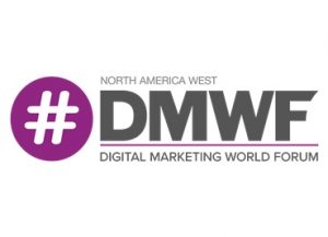DMWF North America West