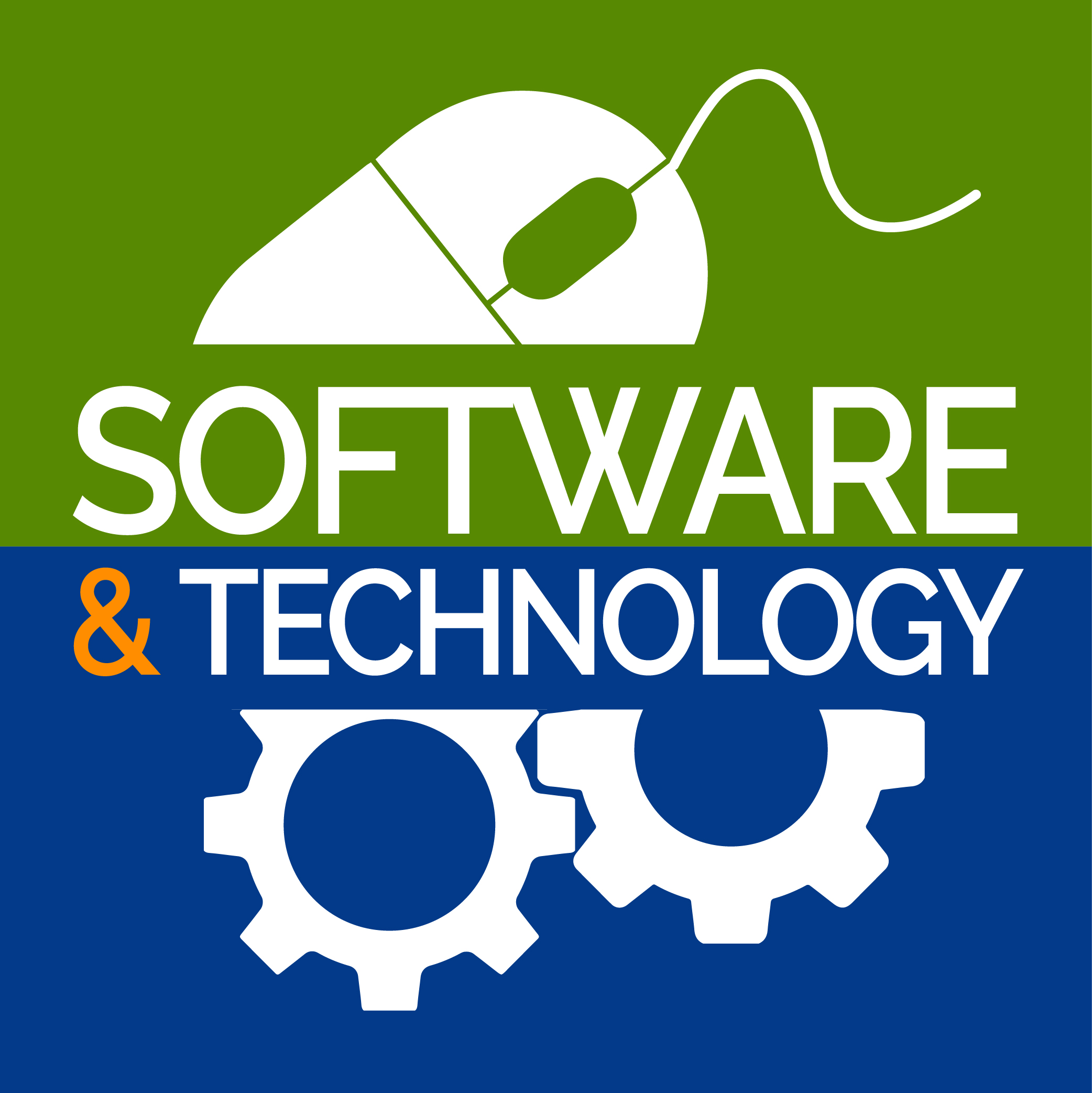 Software/Technology: Marketing, Social Media, Startups, Blockchain, Human Resources & Metaverse