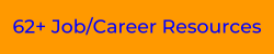 Job and Career Resources