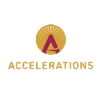 Accelerations Group