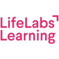 Lifelabs Learning