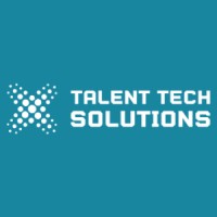 Talent Tech Solutions