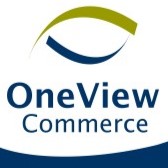 oneview